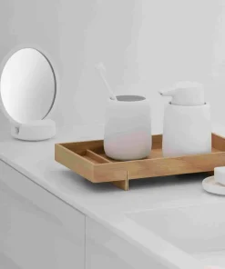 Blomus Såpepumpe Sono 250ml