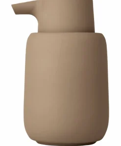 Blomus Såpepumpe Sono 250ml
