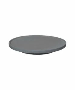 Blomus Såpeskål Creto 14 cm