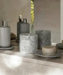 Blomus Såpeskål Creto 14 cm