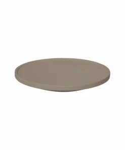 Blomus Såpeskål Creto 14 cm