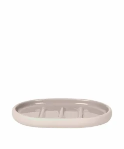 Blomus Såpeskål Sono 13 cm