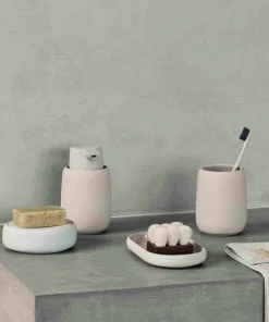 Blomus Såpeskål Sono 13 cm