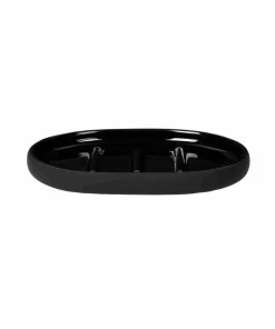 Blomus Såpeskål Sono 13 cm