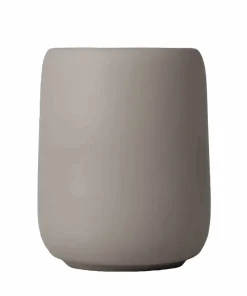 Blomus Tannglass Sono 0,3L