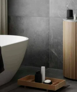 Blomus Tannglass Sono 0,3L