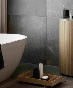Blomus Toalettbørste Sono 39 cm