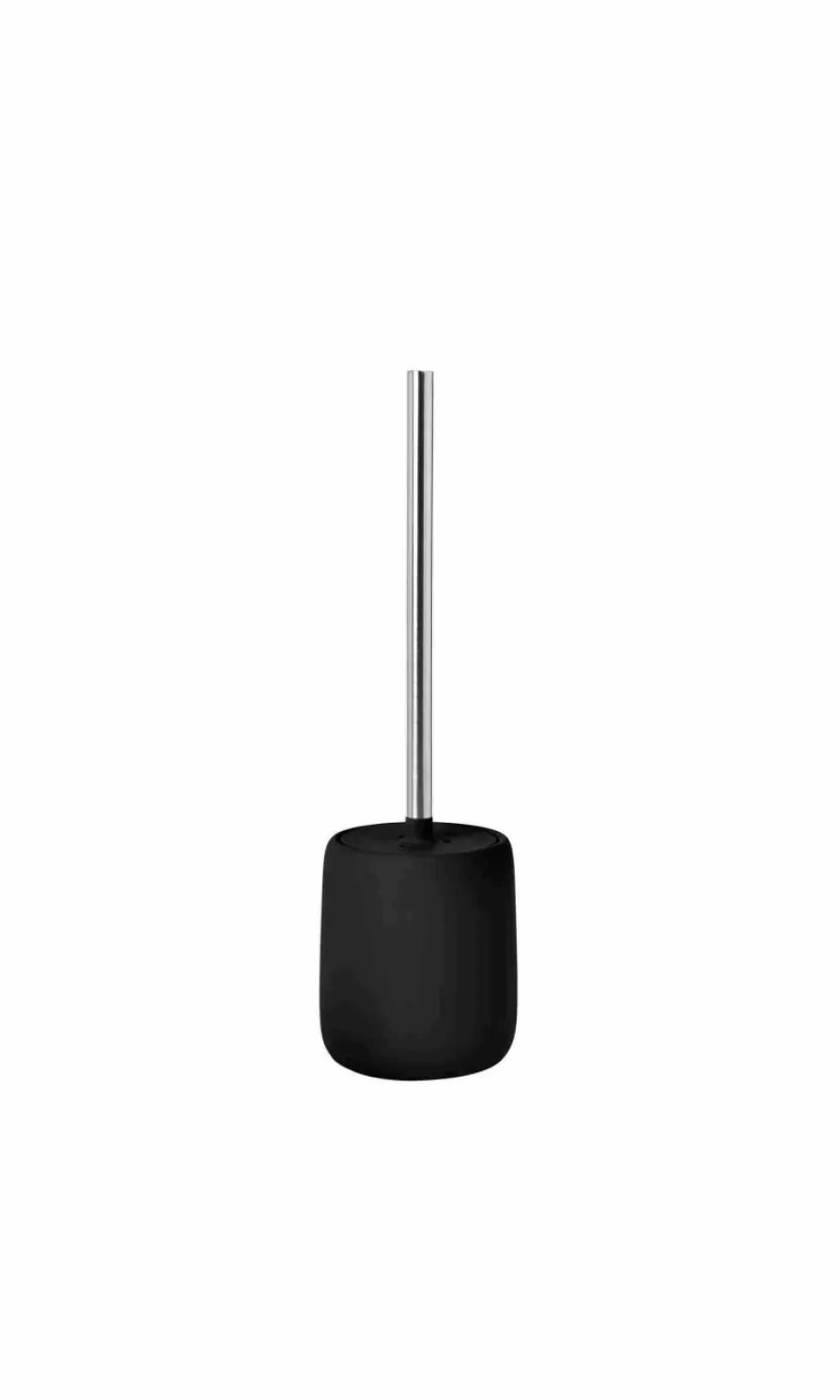Blomus Toalettbørste Sono 39 cm