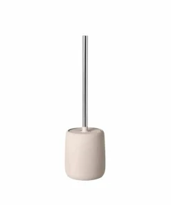 Blomus Toalettbørste Sono 39 cm