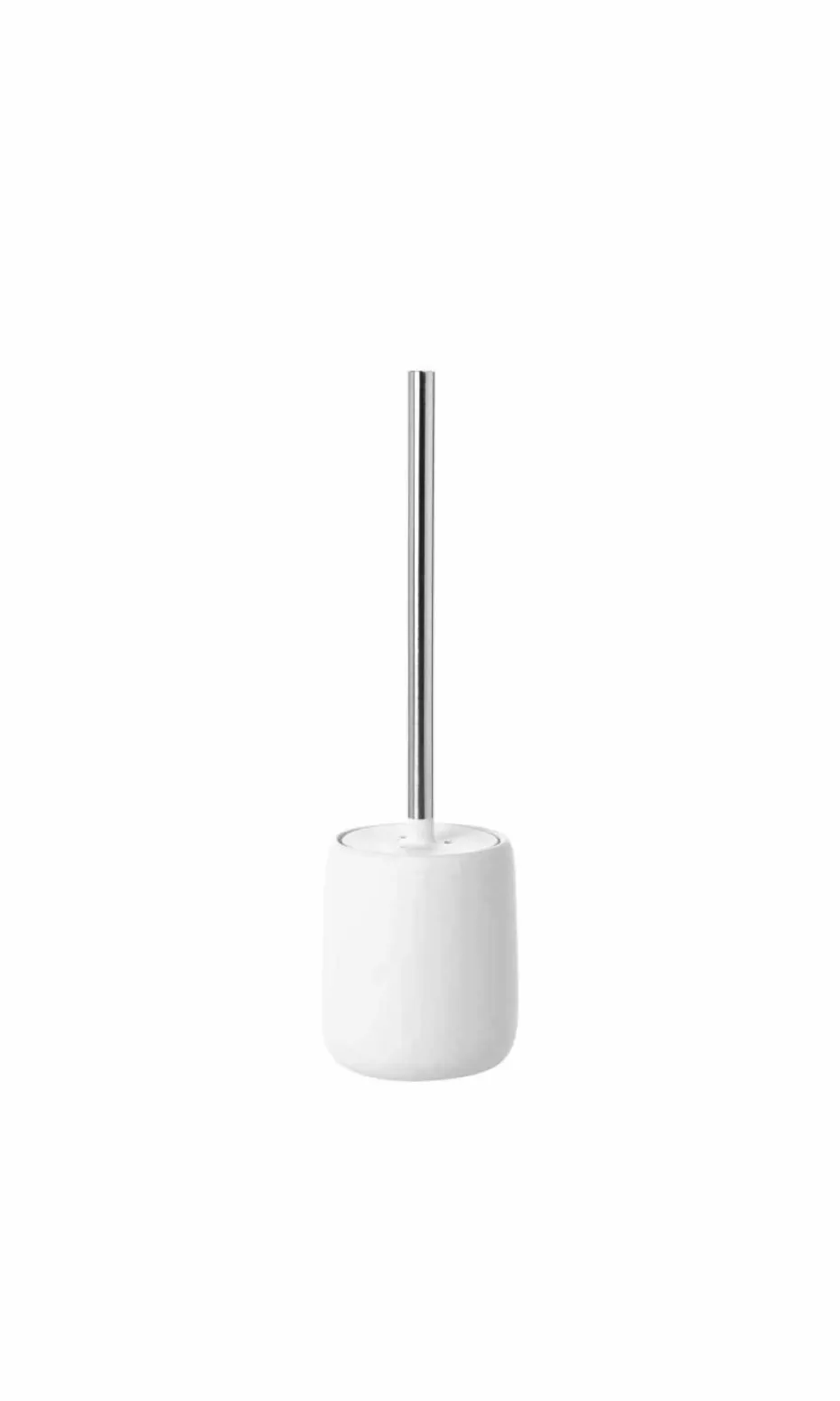 Blomus Toalettbørste Sono 39 cm