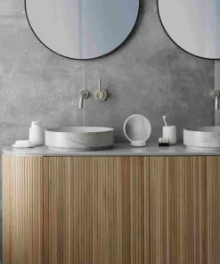 Blomus Toalettbørste Sono 39 cm