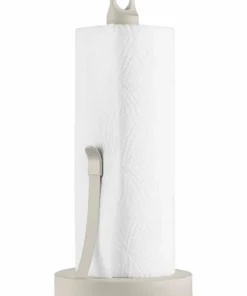 Blomus Tørkerullholder Loop 34 cm