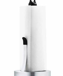 Blomus Tørkerullholder Loop 34 cm