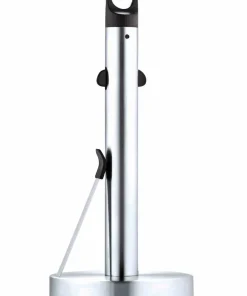 Blomus Tørkerullholder Loop 34 cm