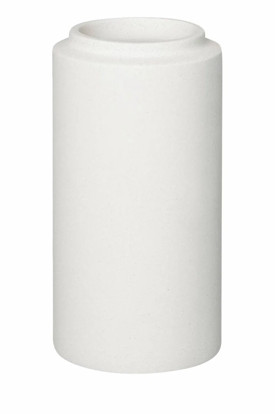 Blomus Tumbler Creto