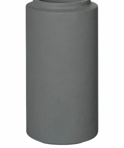 Blomus Tumbler Creto