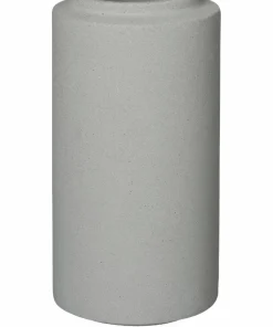 Blomus Tumbler Creto