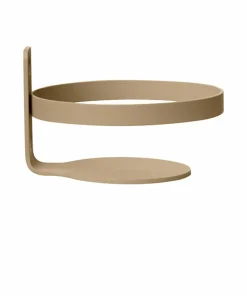 Blomus Veggfeste Sono, diameter 9 cm