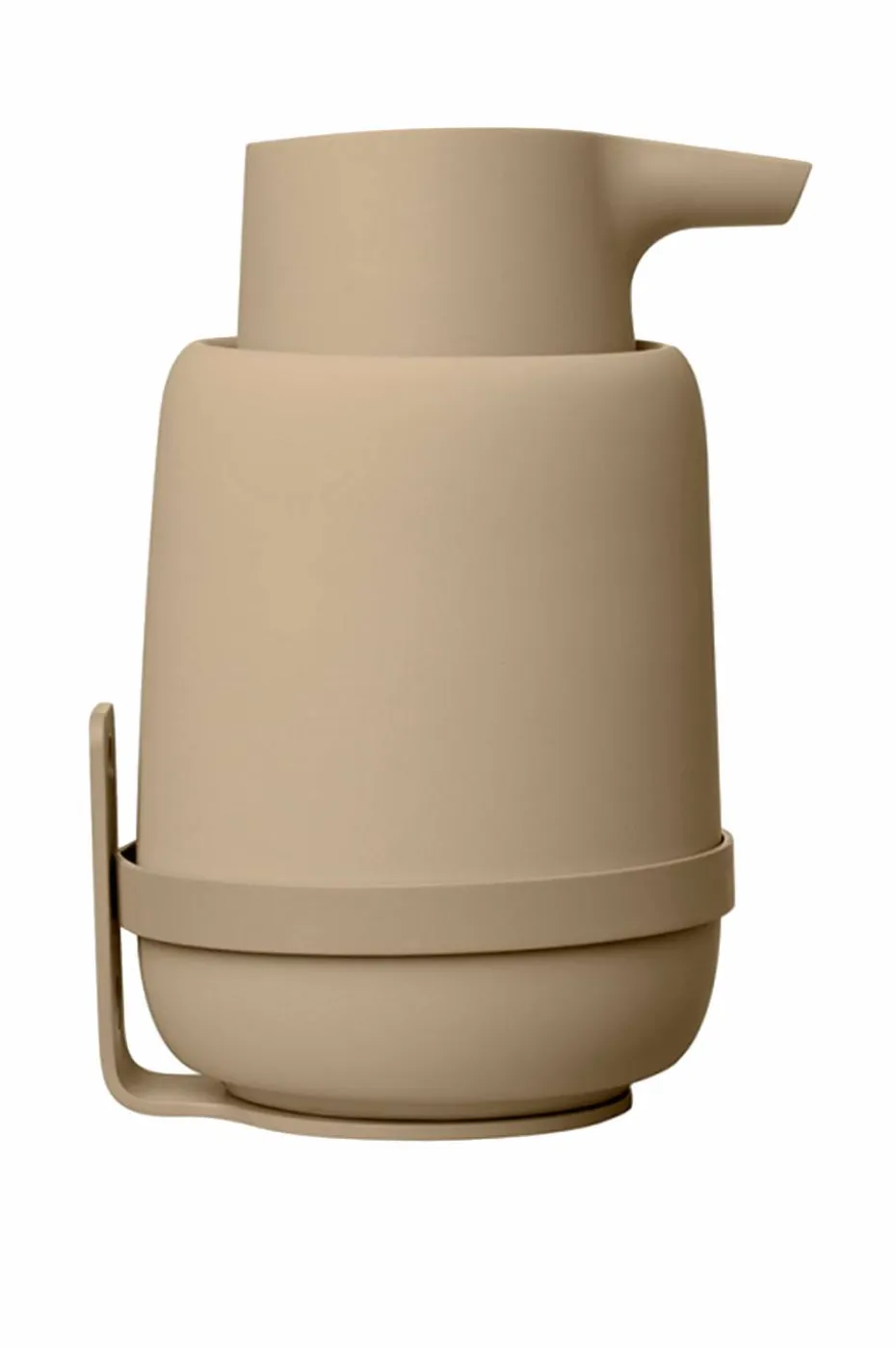 Blomus Veggfeste Sono, diameter 9 cm