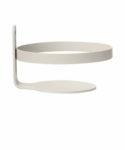 Blomus Veggfeste Sono, diameter 9 cm