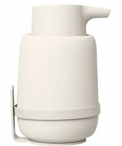 Blomus Veggfeste Sono, diameter 9 cm