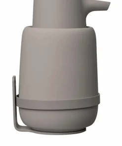 Blomus Veggfeste Sono, diameter 9 cm