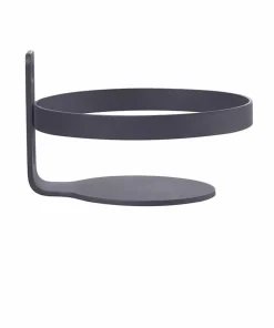 Blomus Veggfeste Sono, diameter 9 cm