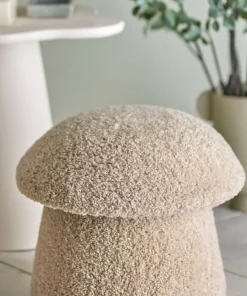 Bloomingville Bocca Puff
