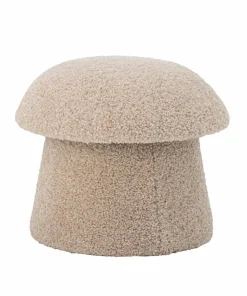 Bloomingville Bocca Puff