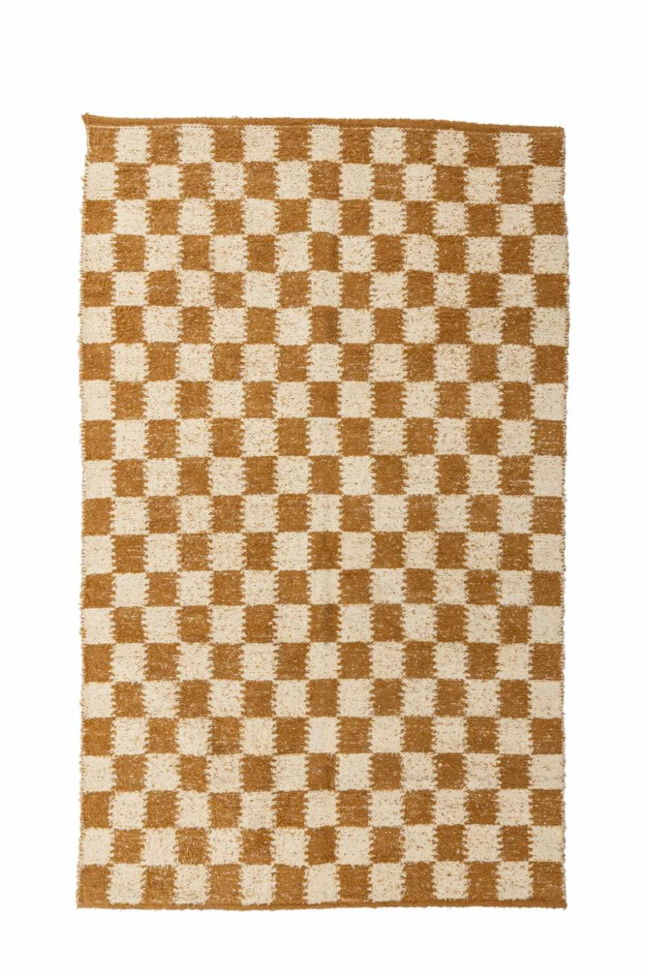 Bloomingville Chola teppe