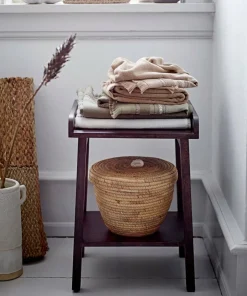 Bloomingville Davor Teppe 105x65