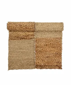 Bloomingville Davor Teppe 105x65