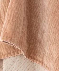 Bloomingville Gamma Quilt