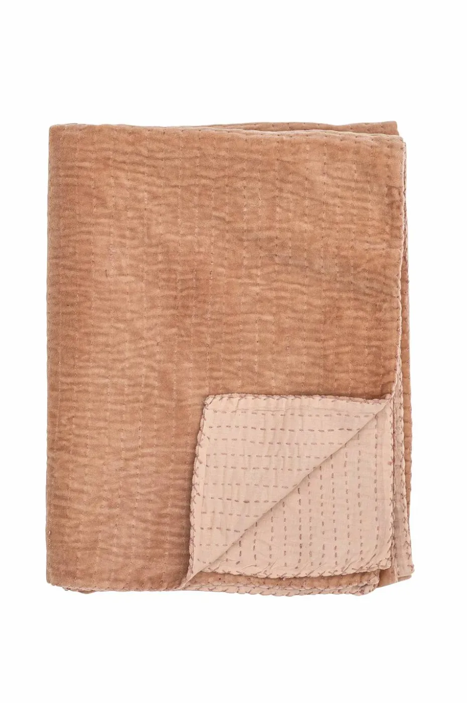 Bloomingville Gamma Quilt