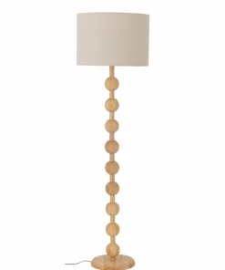 Bloomingville Giacoma Gulvlampe