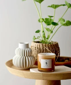 Bloomingville Halfdan Vase