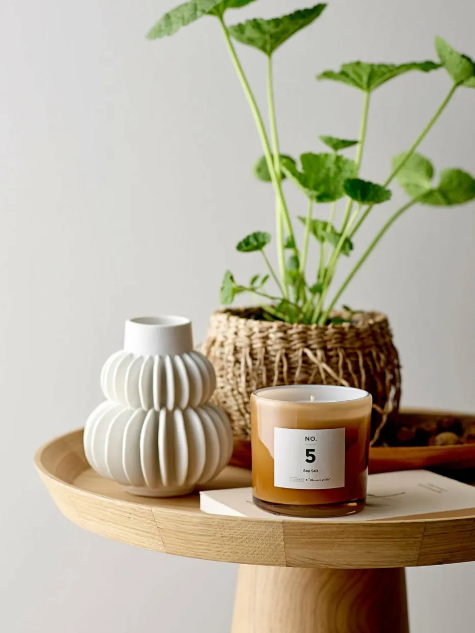 Bloomingville Halfdan Vase