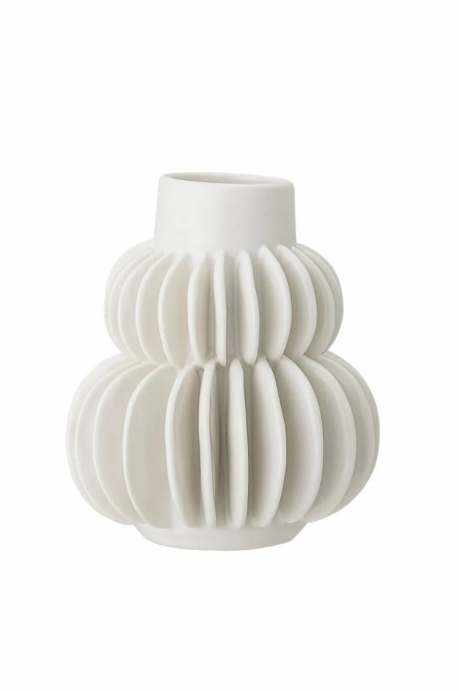 Bloomingville Halfdan Vase