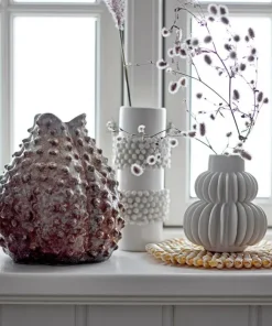 Bloomingville Halfdan Vase