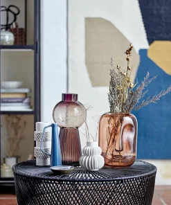 Bloomingville Halfdan Vase