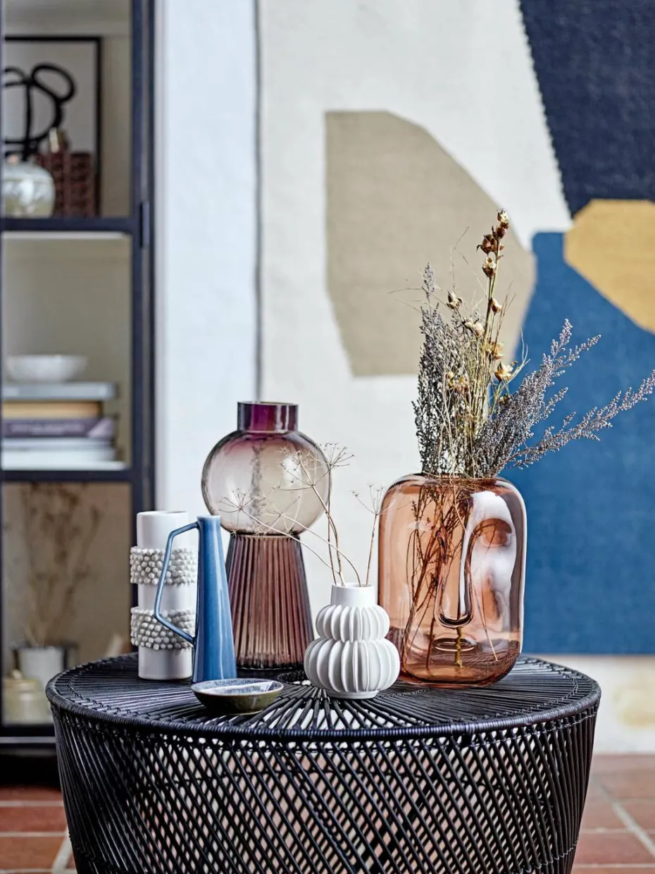 Bloomingville Halfdan Vase