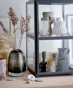 Bloomingville Halfdan Vase