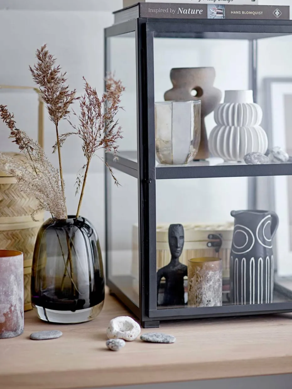 Bloomingville Halfdan Vase