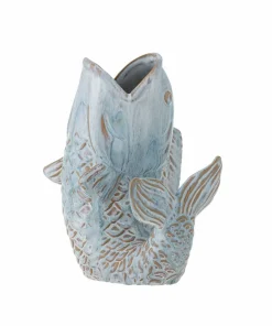 Bloomingville Hiro Vase