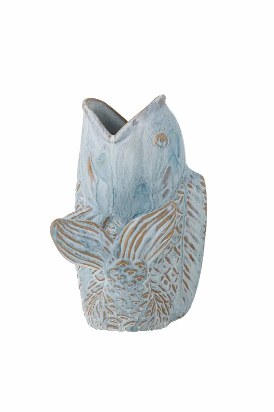 Bloomingville Hiro Vase