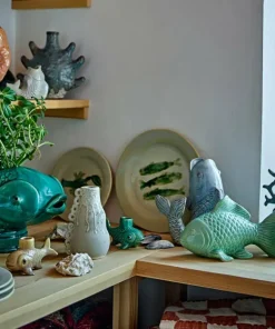 Bloomingville Hiro Vase