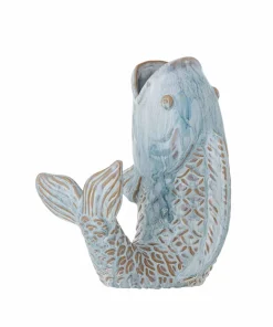 Bloomingville Hiro Vase