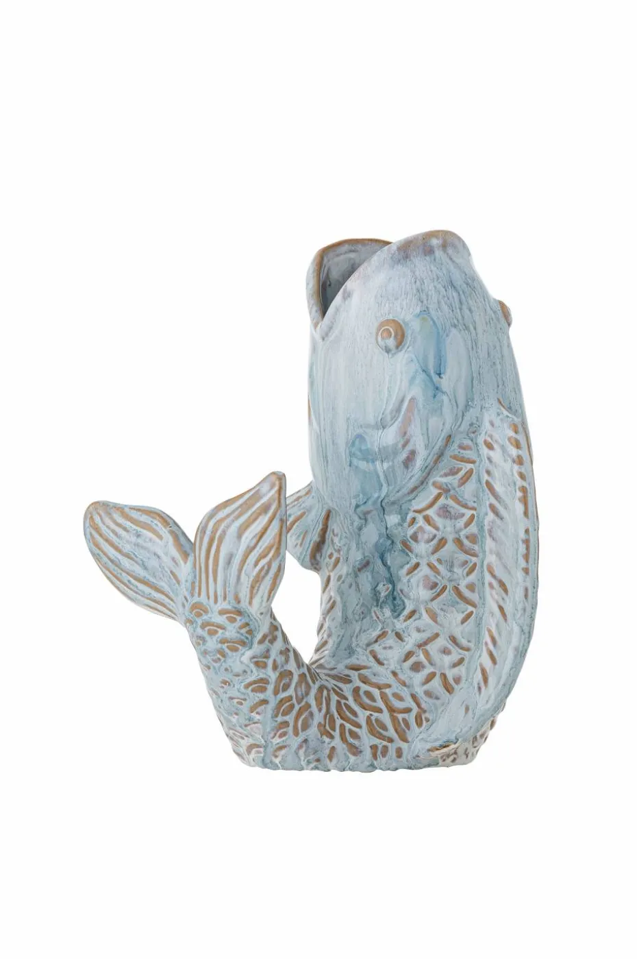 Bloomingville Hiro Vase