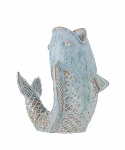 Bloomingville Hiro Vase