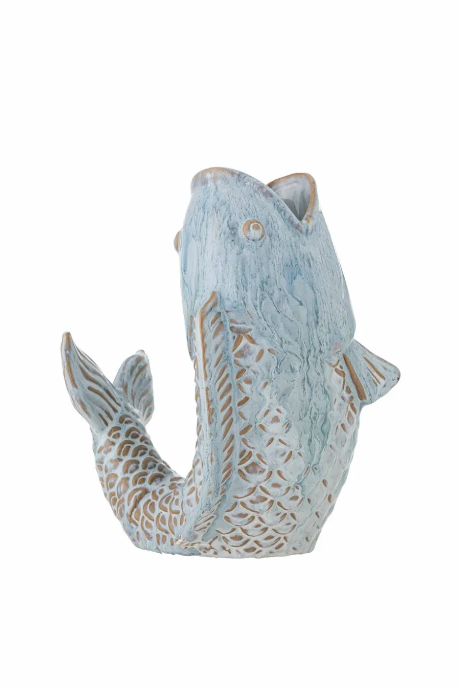 Bloomingville Hiro Vase